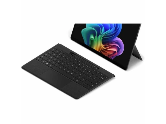 Wireless Keyboard — Bluetooth Keyboard, Microsoft