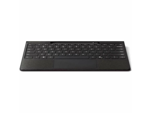 Wireless Keyboard — Bluetooth Keyboard, Microsoft