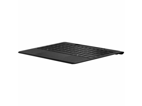Wireless Keyboard — Bluetooth Keyboard, Microsoft