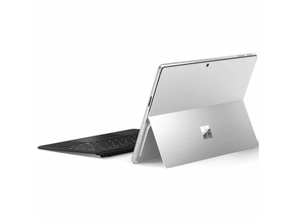 Wireless Keyboard — Bluetooth Keyboard, Microsoft