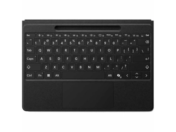 Wireless Keyboard — Bluetooth Keyboard, Microsoft