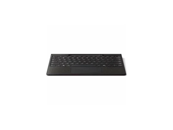 Wireless Keyboard — Bluetooth Keyboard, Microsoft