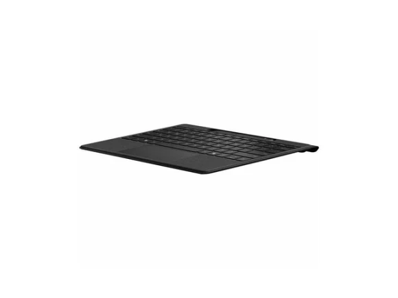 Wireless Keyboard — Bluetooth Keyboard, Microsoft