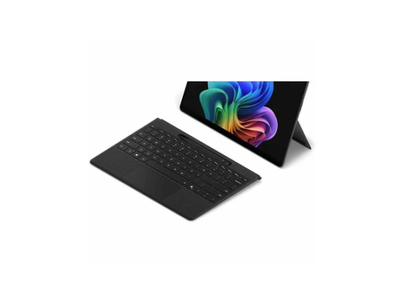 Wireless Keyboard — Bluetooth Keyboard, Microsoft