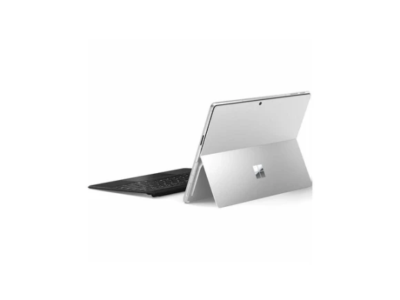Wireless Keyboard — Bluetooth Keyboard, Microsoft