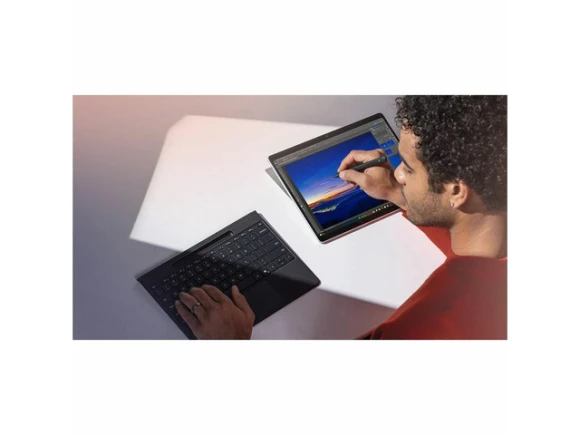 Wireless Keyboard — Bluetooth Keyboard, Microsoft