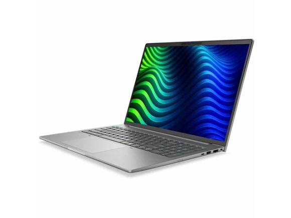 16-inch Mobile Workstation — Laptops, HP