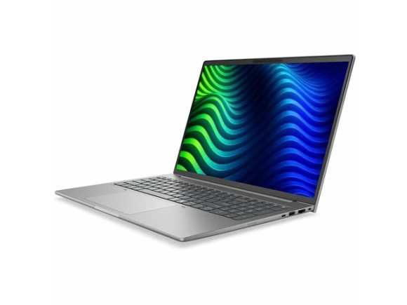 16-inch Mobile Workstation — Laptops, HP