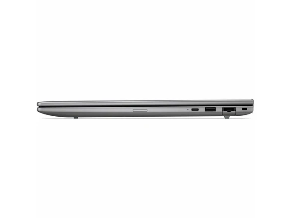 16-inch Mobile Workstation — Laptops, HP
