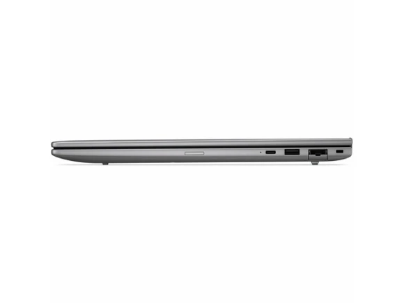 16-inch Mobile Workstation — Laptops, HP