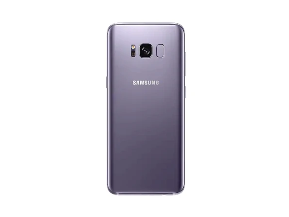 64GB smartphone — Smartphones, Samsung