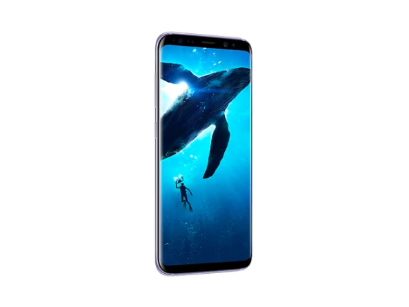 64GB smartphone — Smartphones, Samsung