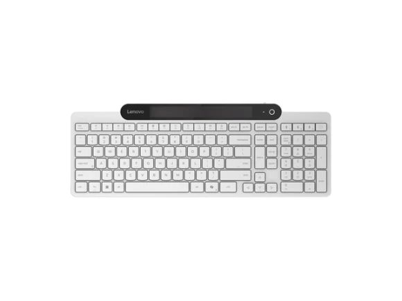 800 Bluetooth Keyboard — Bluetooth Keyboard, Lenovo