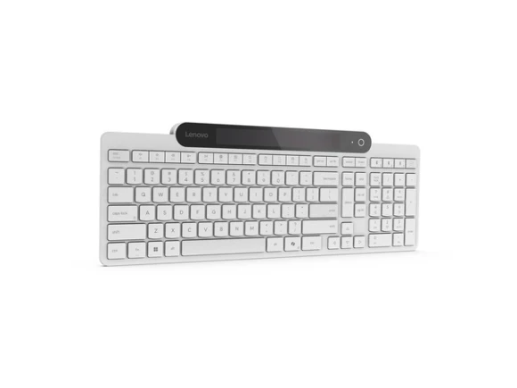 800 Bluetooth Keyboard — Bluetooth Keyboard, Lenovo