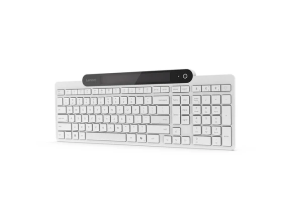 800 Bluetooth Keyboard — Bluetooth Keyboard, Lenovo