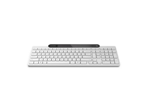 800 Bluetooth Keyboard — Bluetooth Keyboard, Lenovo