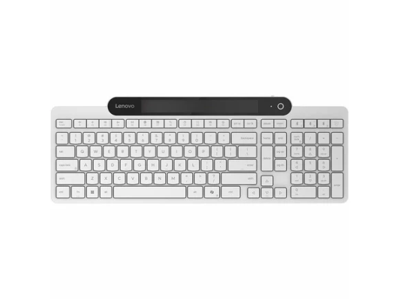 800 Bluetooth Keyboard — Bluetooth Keyboard, Lenovo