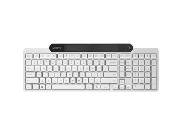 800 Bluetooth Keyboard — Bluetooth Keyboard, Lenovo