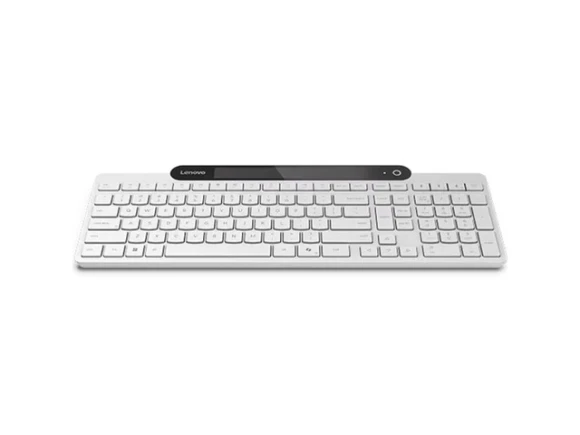800 Bluetooth Keyboard — Bluetooth Keyboard, Lenovo
