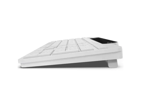 800 Bluetooth Keyboard — Bluetooth Keyboard, Lenovo