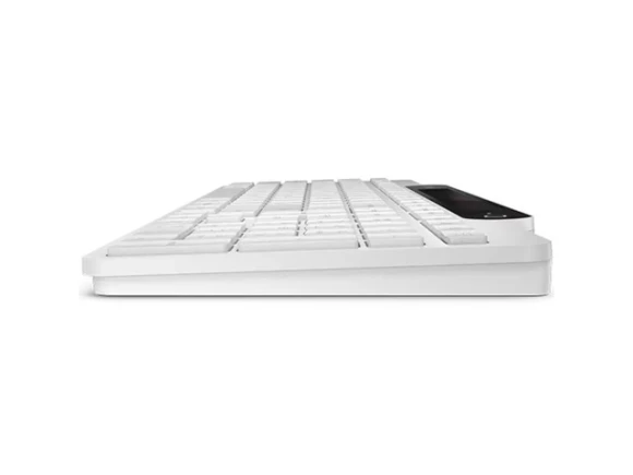 800 Bluetooth Keyboard — Bluetooth Keyboard, Lenovo