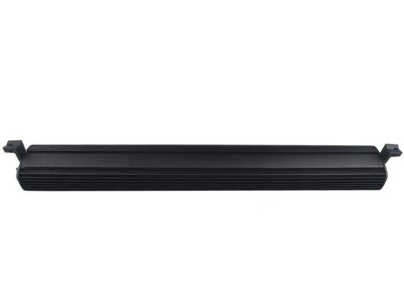 Amplified Soundbar — Sound Bar, Wet Sounds
