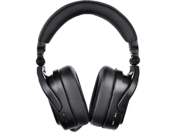 Argent H5 Wireless Headset — Wireless Earbuds, Thermaltake