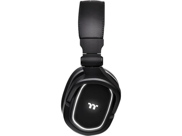 Argent H5 Wireless Headset — Wireless Earbuds, Thermaltake