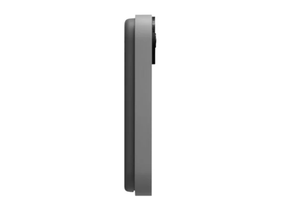 Battery Video Doorbell — Video Doorbell, Nest