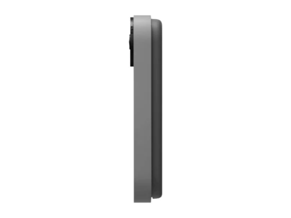 Battery Video Doorbell — Video Doorbell, Nest