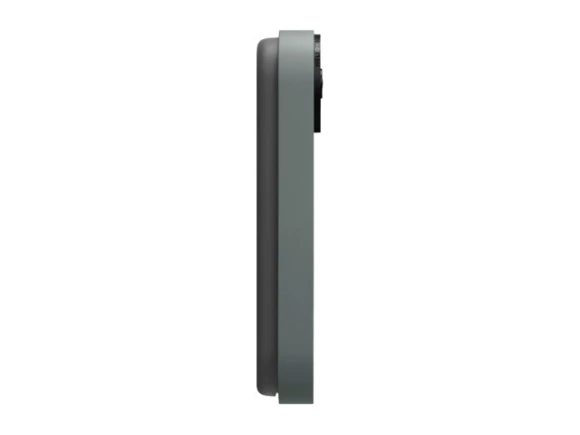 Battery Video Doorbell — Video Doorbell, Google