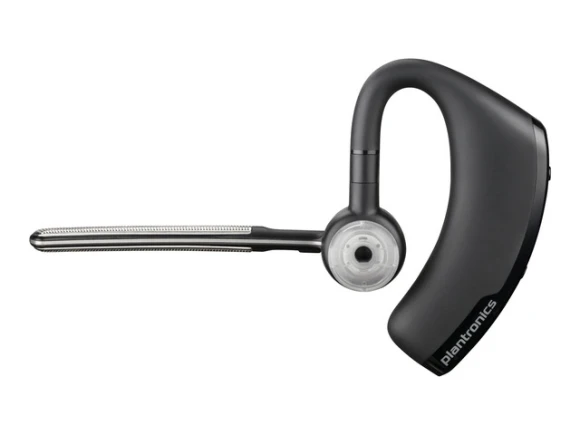 Bluetooth Headset — Wireless Earbuds, Plantronics
