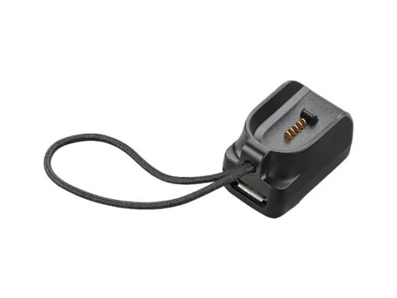 Bluetooth Headset — Wireless Earbuds, Plantronics