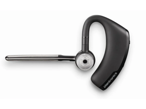 Bluetooth Headset — Wireless Earbuds, Plantronics