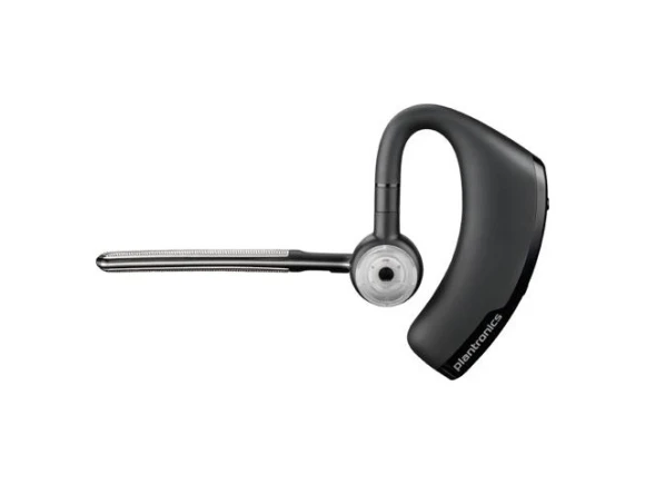 Bluetooth Headset — Wireless Earbuds, Plantronics