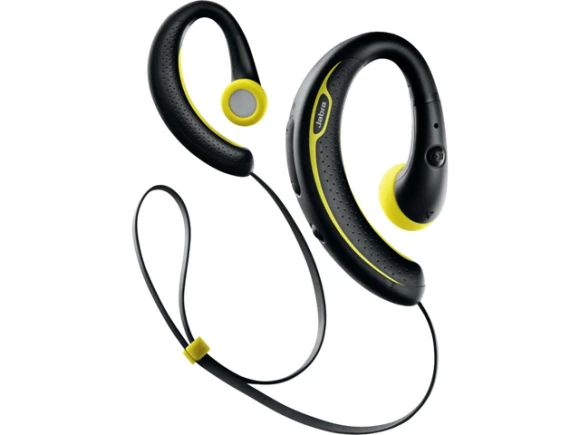 Bluetooth headset — Wireless Earbuds, Jabra