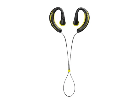 Bluetooth headset — Wireless Earbuds, Jabra