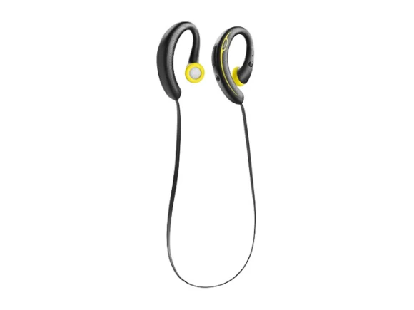 Bluetooth headset — Wireless Earbuds, Jabra