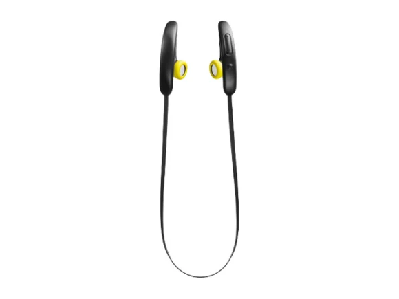 Bluetooth headset — Wireless Earbuds, Jabra
