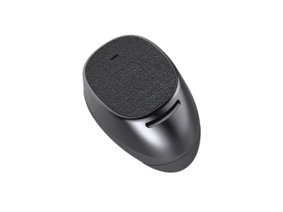 Bluetooth headset — Wireless Earbuds, Motorola