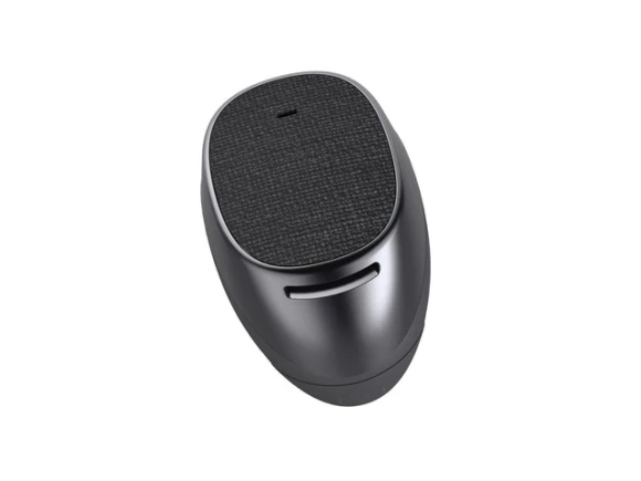 Bluetooth headset — Wireless Earbuds, Motorola