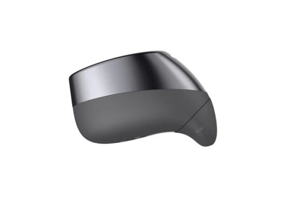 Bluetooth headset — Wireless Earbuds, Motorola