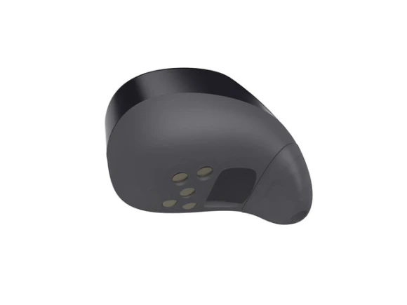 Bluetooth headset — Wireless Earbuds, Motorola