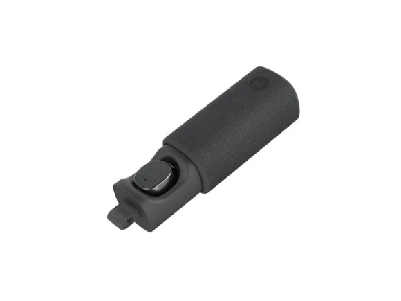 Bluetooth headset — Wireless Earbuds, Motorola