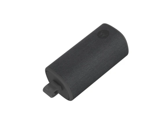 Bluetooth headset — Wireless Earbuds, Motorola