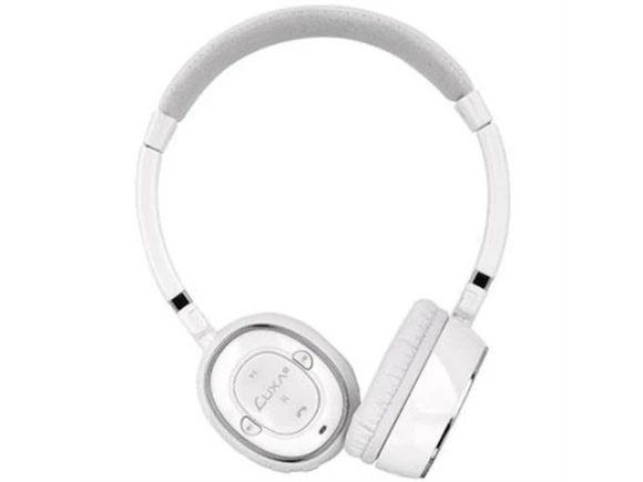 Bluetooth Stereo Headphones — Wireless Earbuds, Thermaltake
