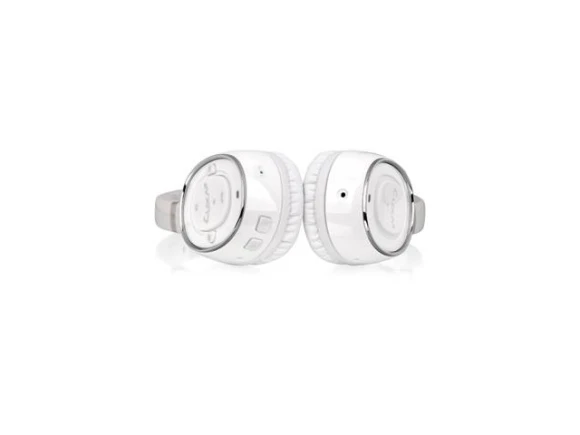 Bluetooth Stereo Headphones — Wireless Earbuds, Thermaltake