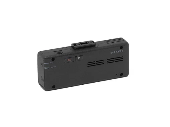 Dash camera bundle — Dash Cam, Alpine