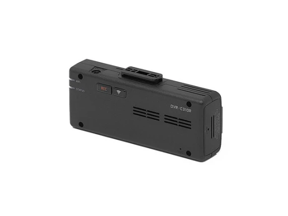 Dash camera bundle — Dash Cam, Alpine