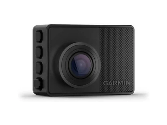 Dash Camera — Dash Cam, Garmin